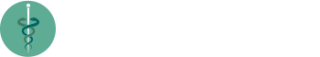 Edison Consulting