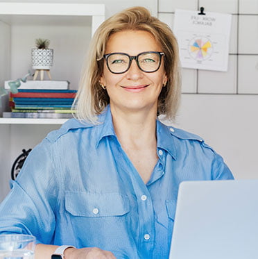 Financial planners for Business owners London
