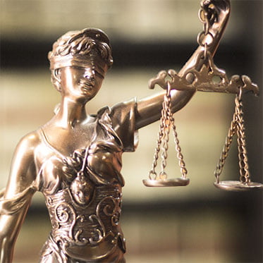 Financial planners for lawyers London